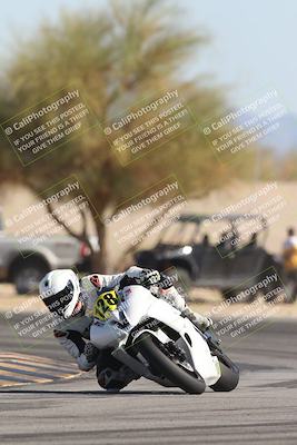 media/Nov-01-2025-CVMA (Sat) [[fc0f7531b8]]/Race 9-Amateur Supersport Middleweight/